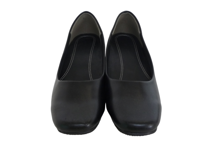 MILKY WAY　パンプス　シューズ