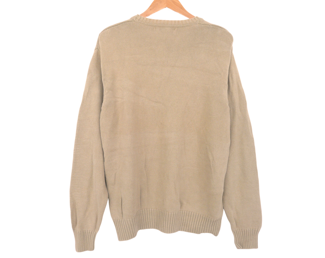 【激安古着】 GEOFFREY BEENE　ニットorセーター　トップス