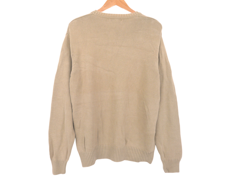 【激安古着】 GEOFFREY BEENE　ニットorセーター　トップス