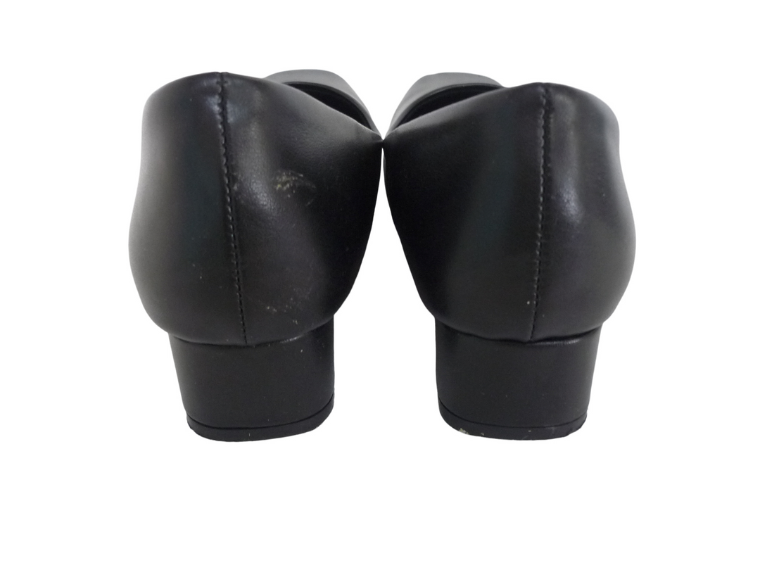 MILKY WAY　パンプス　シューズ