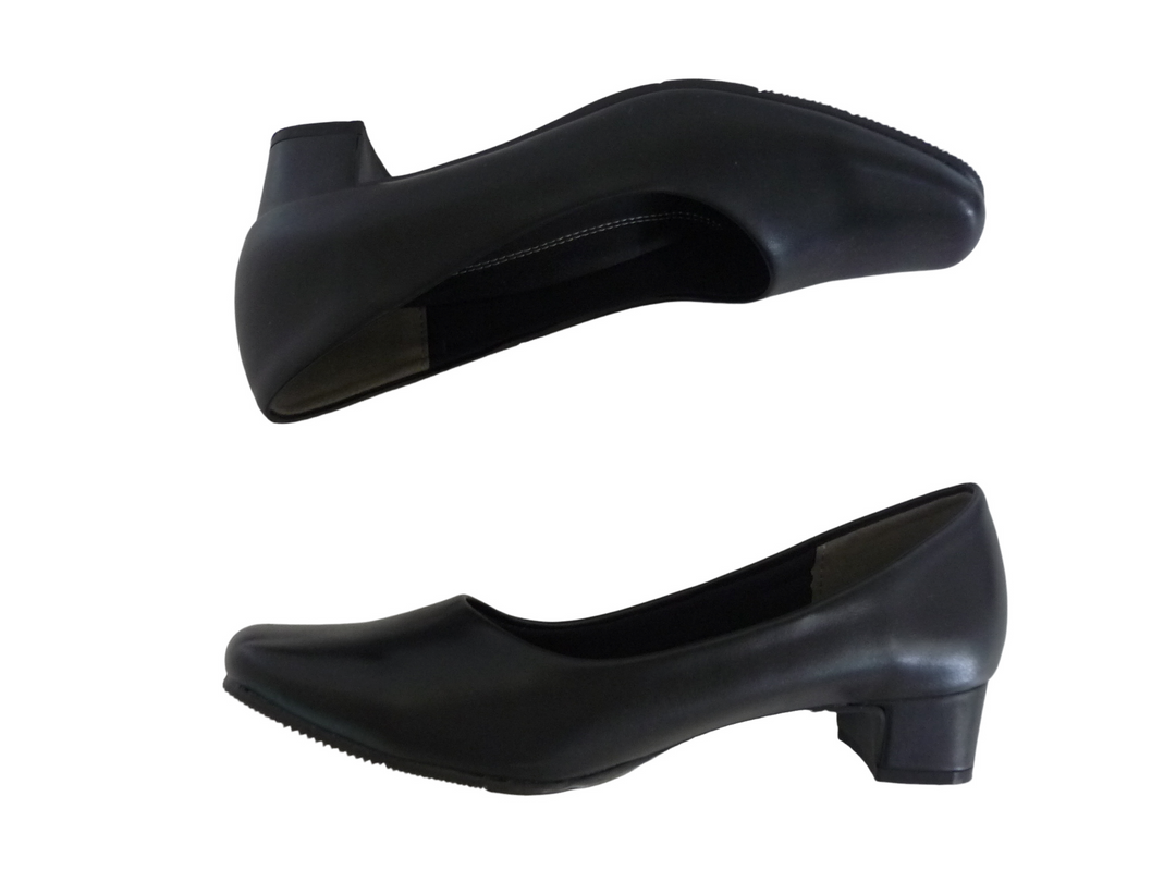 MILKY WAY　パンプス　シューズ