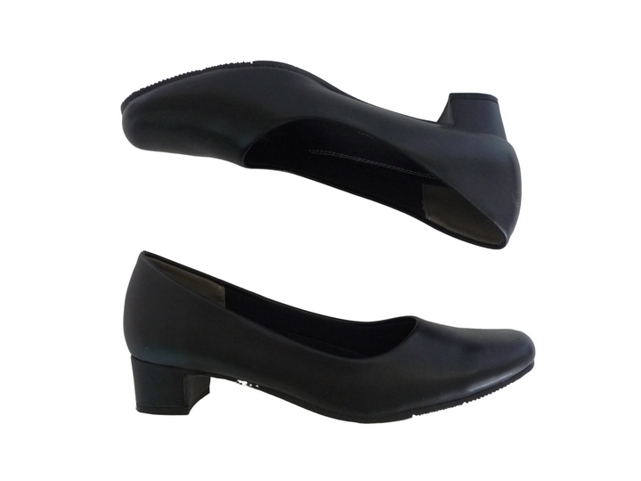 MILKY WAY　パンプス　シューズ