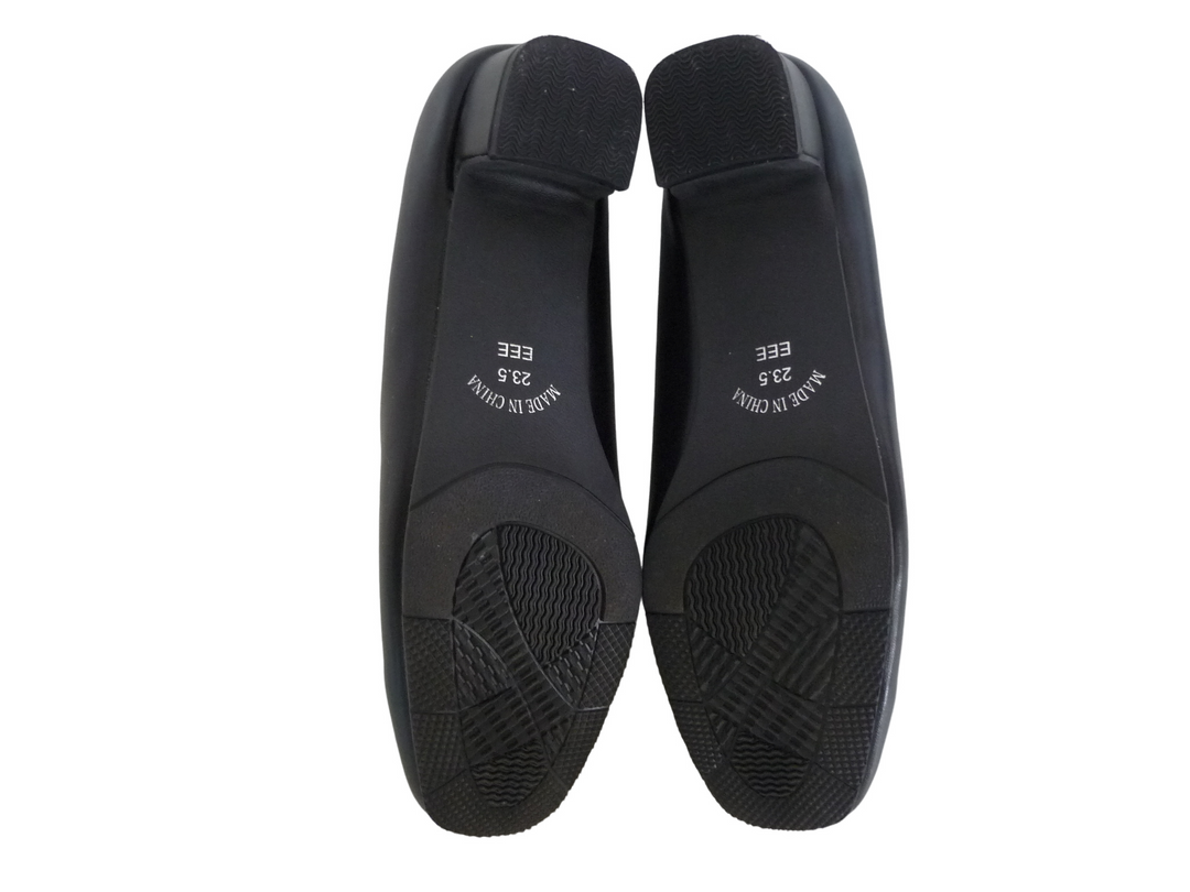 MILKY WAY　パンプス　シューズ