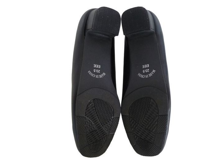 MILKY WAY　パンプス　シューズ