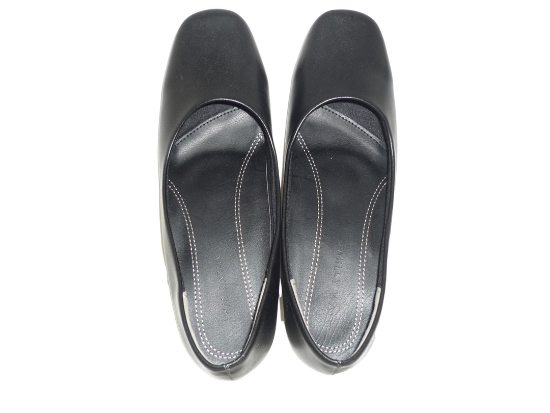 MILKY WAY　パンプス　シューズ