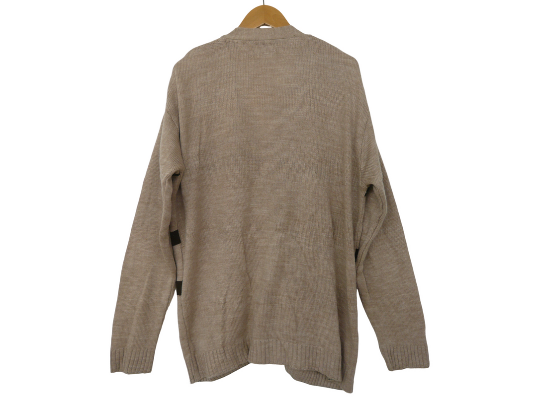 【激安古着】 LIFE STYLE　その他アウター　アウター