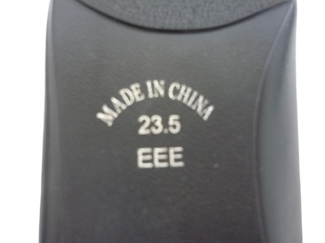 MILKY WAY　パンプス　シューズ