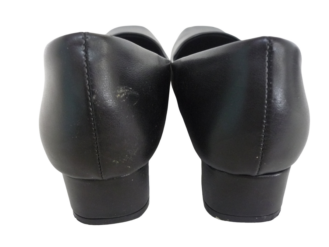 MILKY WAY　パンプス　シューズ