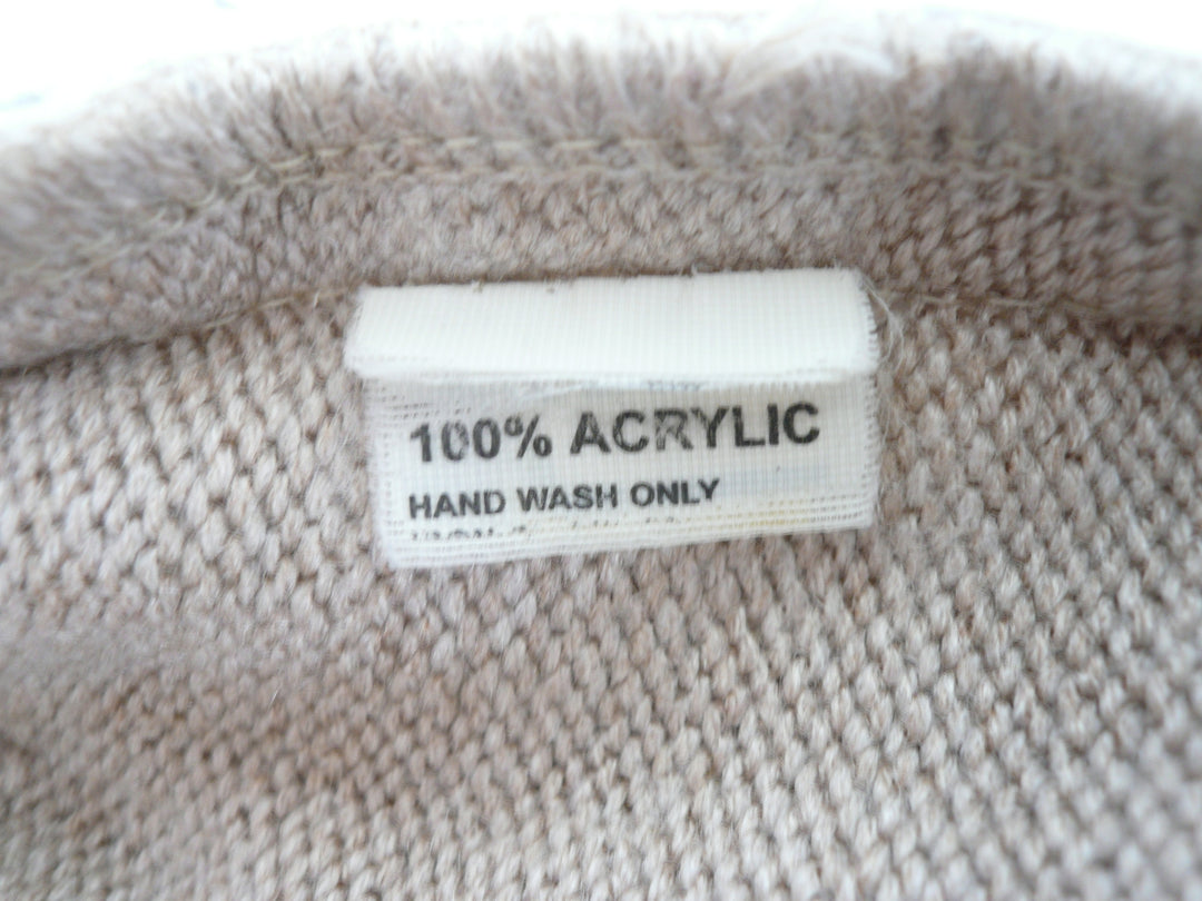 【激安古着】 LIFE STYLE　その他アウター　アウター