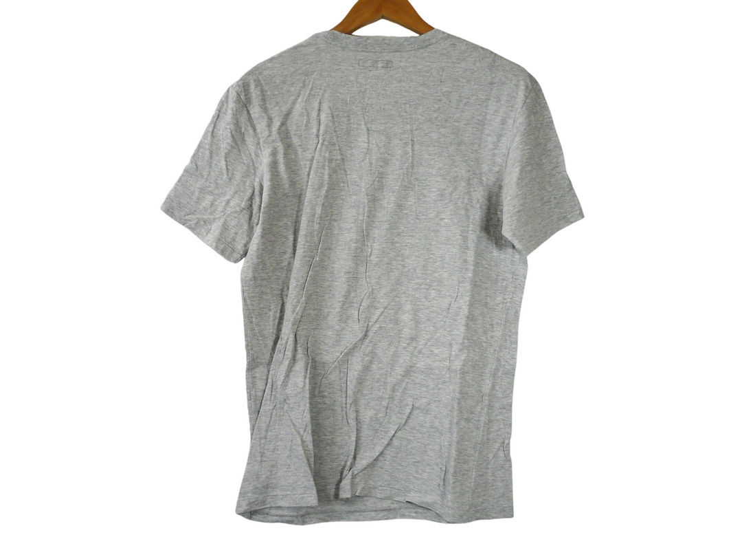 【激安古着】 BLUE/BLUE　半袖Tシャツ　トップス