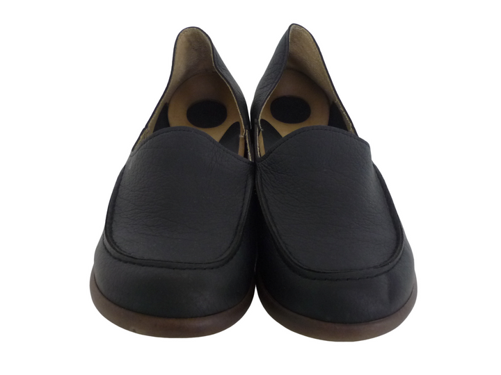 Re:getA　スリッポン　シューズ