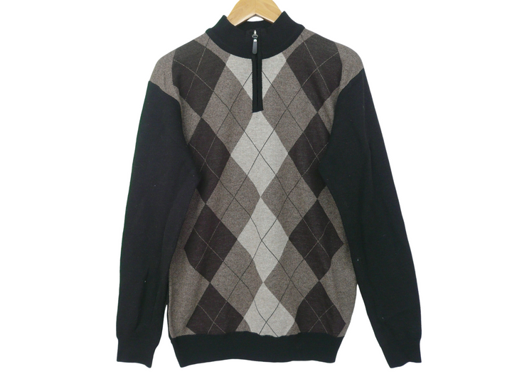 【激安古着】 Stuudio BY OMIEGA　ニットorセーター　トップス