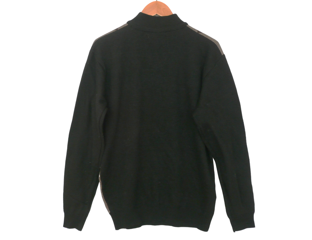 【激安古着】 Stuudio BY OMIEGA　ニットorセーター　トップス