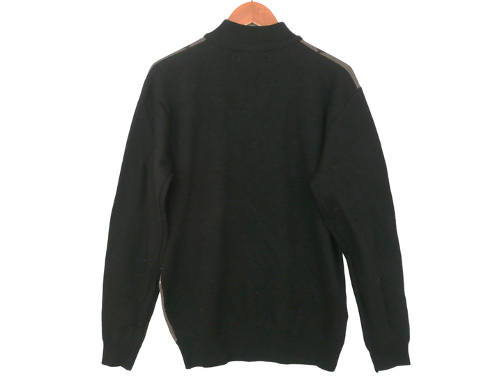 【激安古着】 Stuudio BY OMIEGA　ニットorセーター　トップス