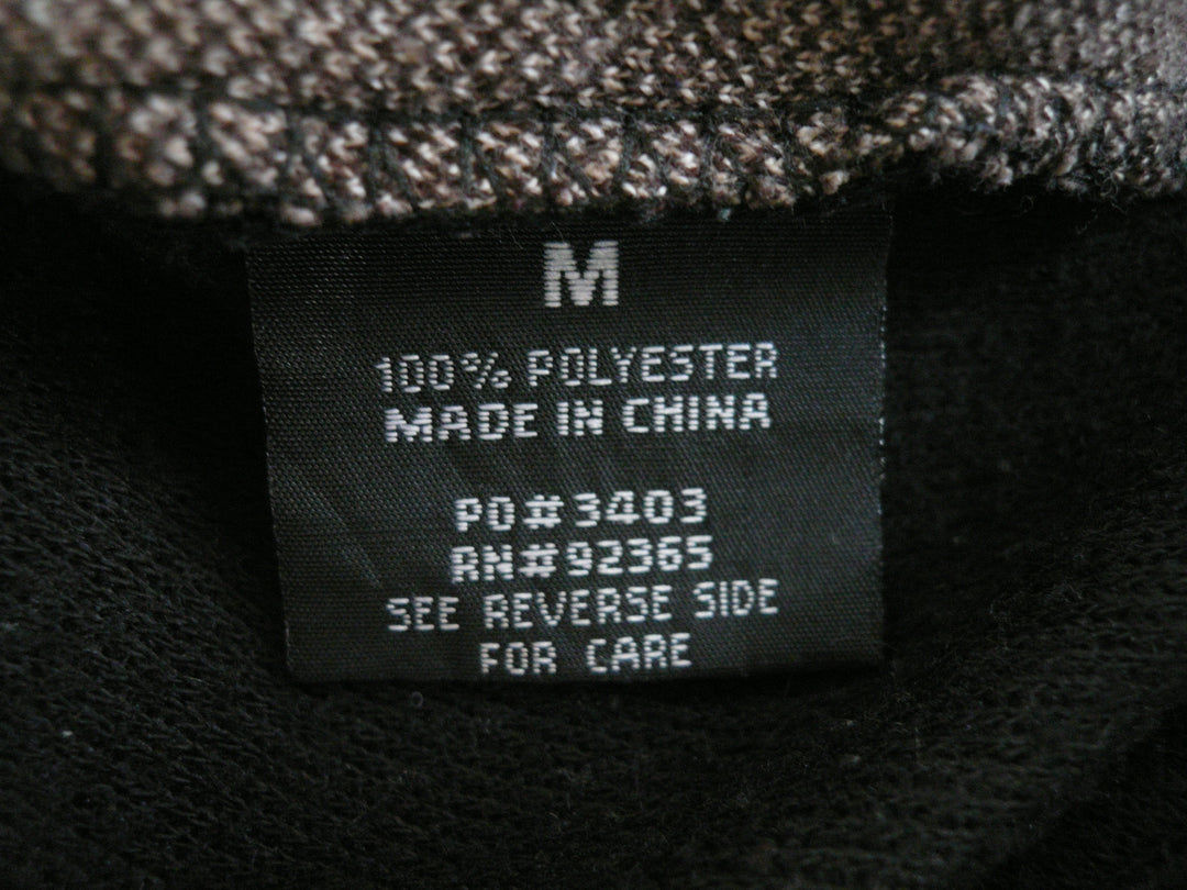 【激安古着】 Stuudio BY OMIEGA　ニットorセーター　トップス