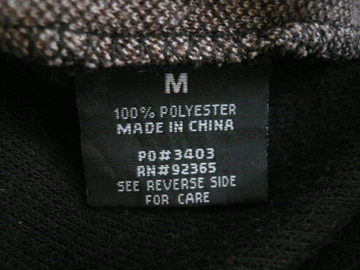 【激安古着】 Stuudio BY OMIEGA　ニットorセーター　トップス