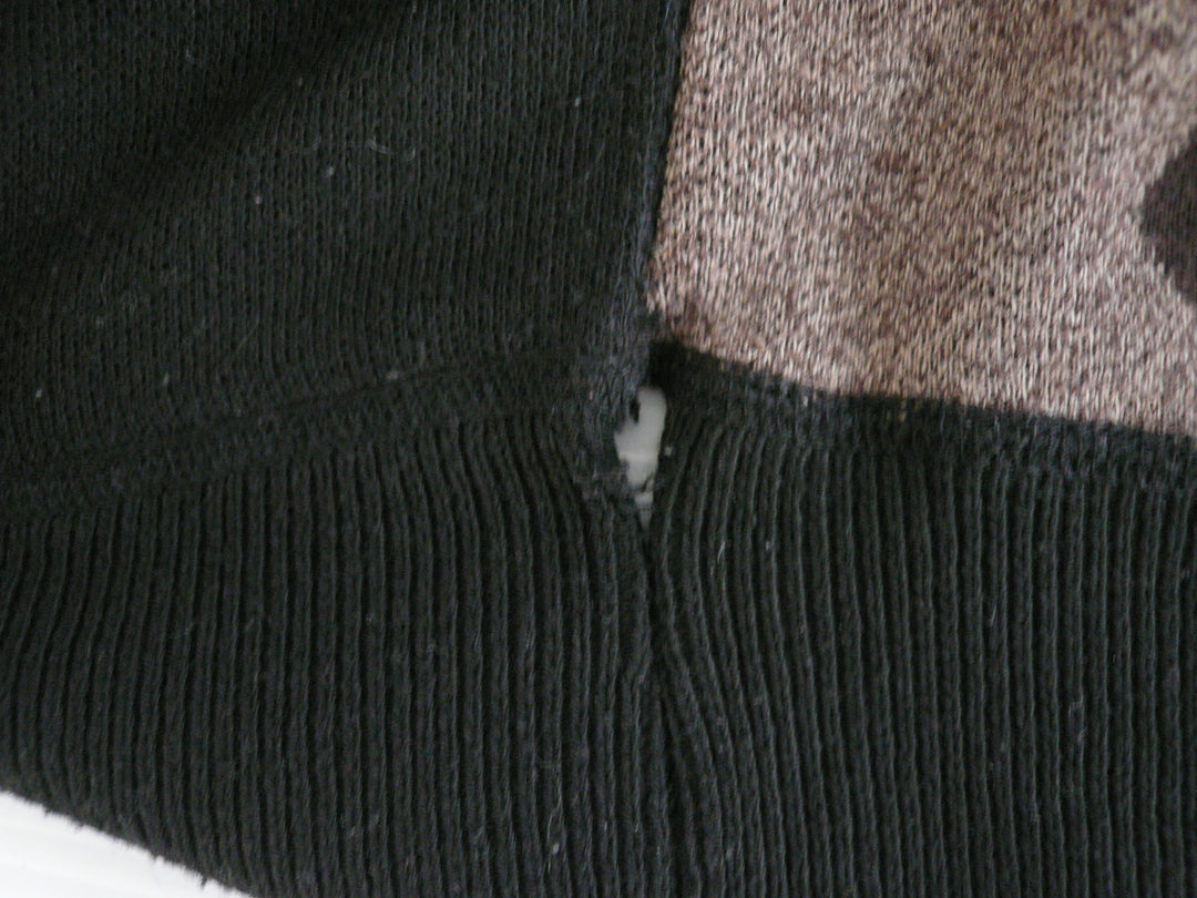 【激安古着】 Stuudio BY OMIEGA　ニットorセーター　トップス