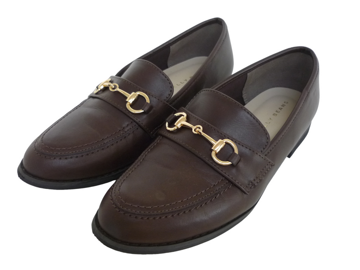 JELLY BEANS　パンプス　シューズ