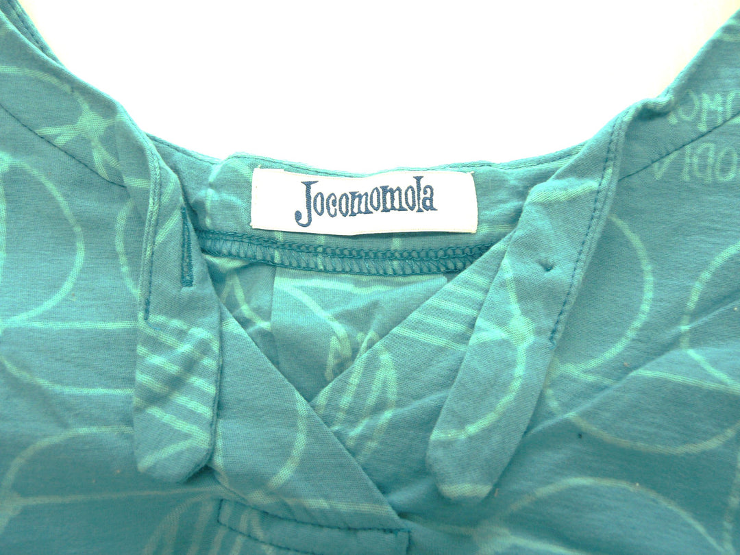 【激安古着】 Jocomomola　その他トップス　トップス