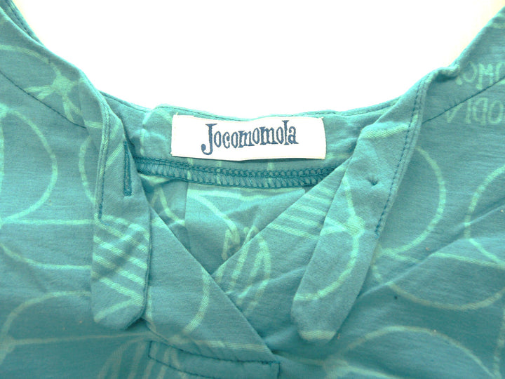 【激安古着】 Jocomomola　その他トップス　トップス