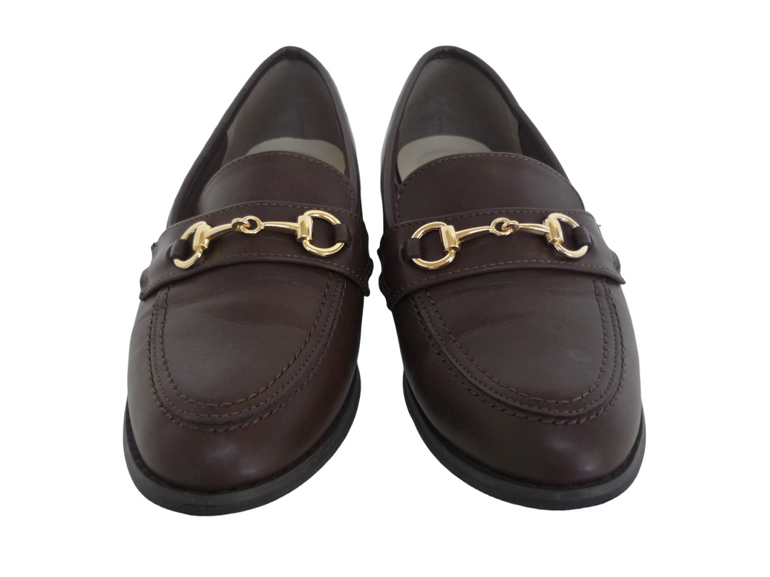 JELLY BEANS　パンプス　シューズ