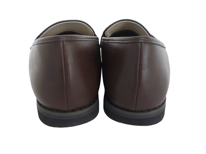 JELLY BEANS　パンプス　シューズ