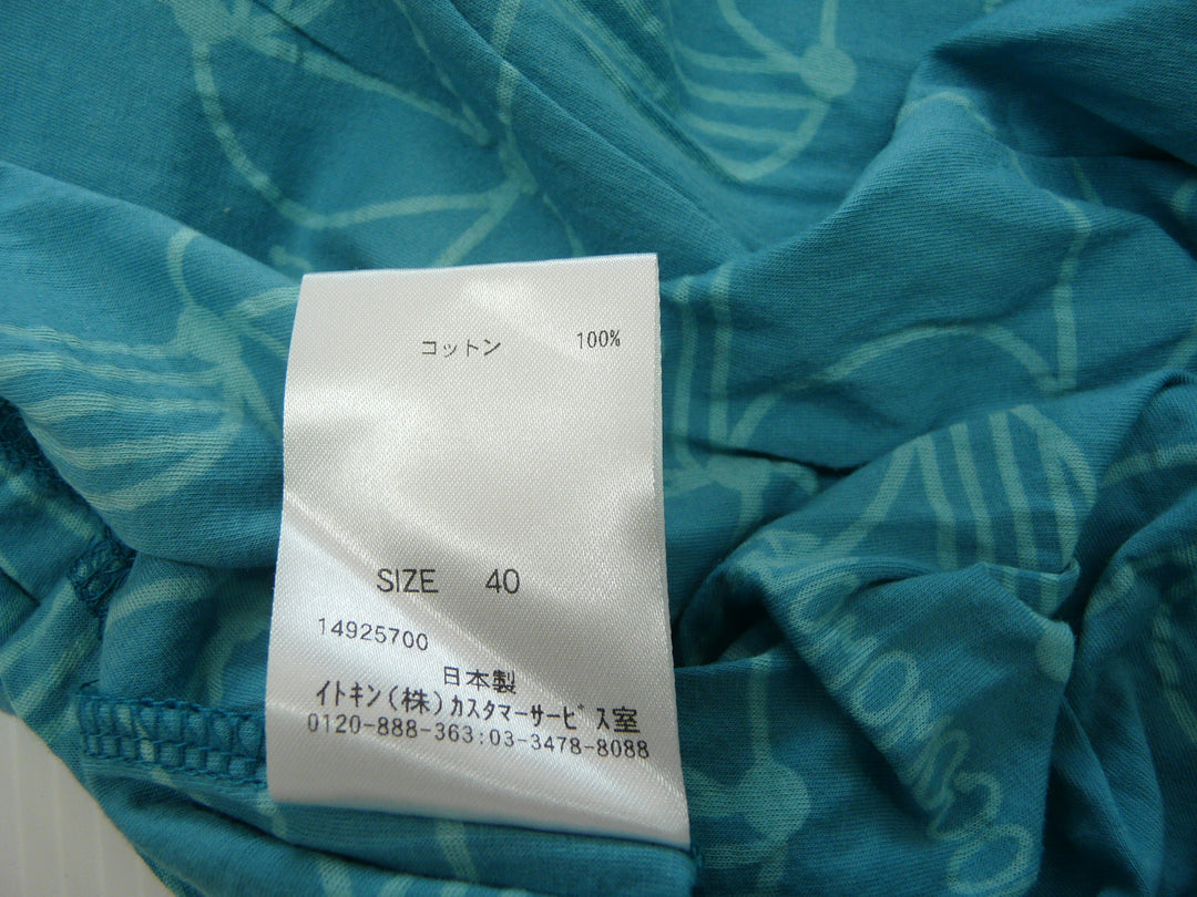 【激安古着】 Jocomomola　その他トップス　トップス