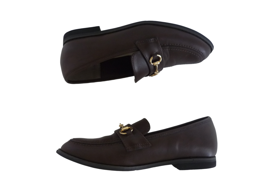 JELLY BEANS　パンプス　シューズ