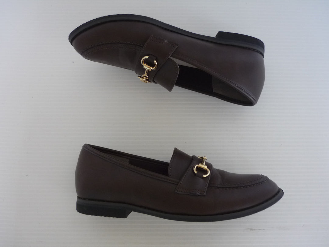 JELLY BEANS　パンプス　シューズ