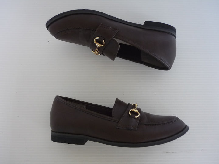 JELLY BEANS　パンプス　シューズ