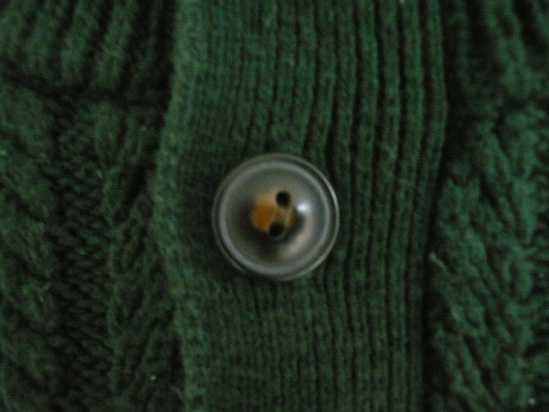 【激安古着】 CHAPS　ニットorセーター　トップス