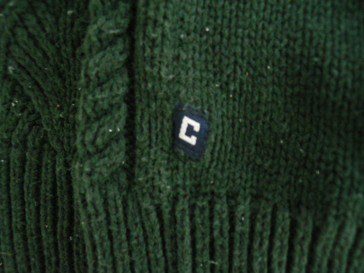 【激安古着】 CHAPS　ニットorセーター　トップス