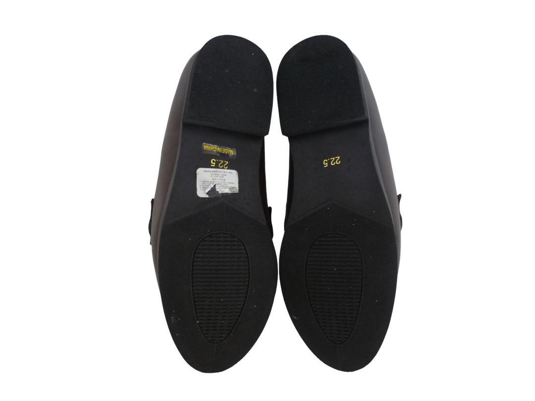 JELLY BEANS　パンプス　シューズ