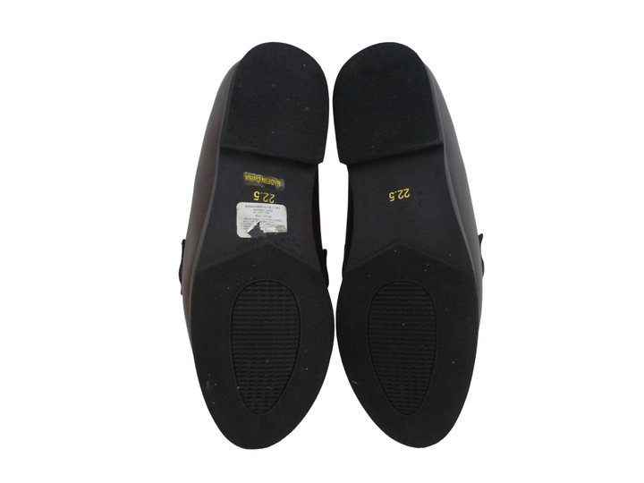 JELLY BEANS　パンプス　シューズ