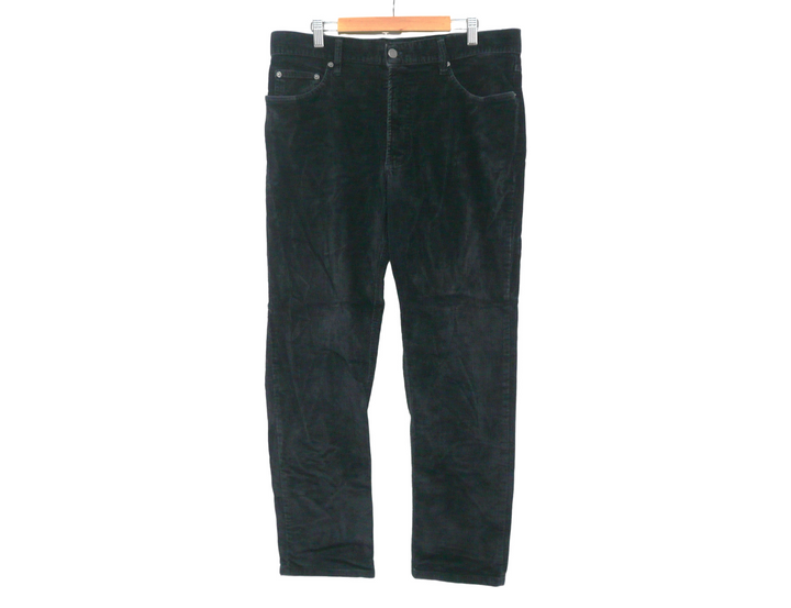 【激安古着】 DISCOVERY　その他パンツ　パンツ