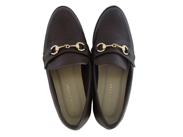 JELLY BEANS　パンプス　シューズ