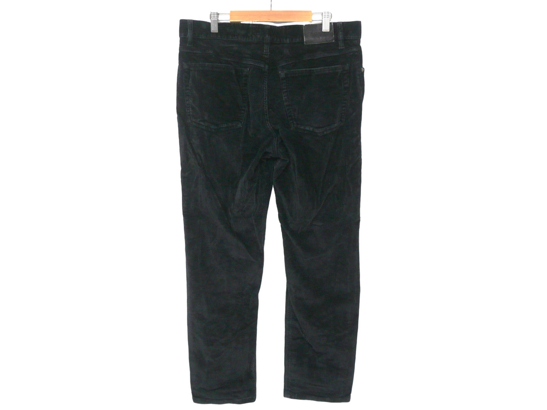 【激安古着】 DISCOVERY　その他パンツ　パンツ