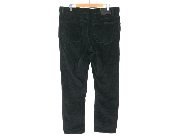 【激安古着】 DISCOVERY　その他パンツ　パンツ