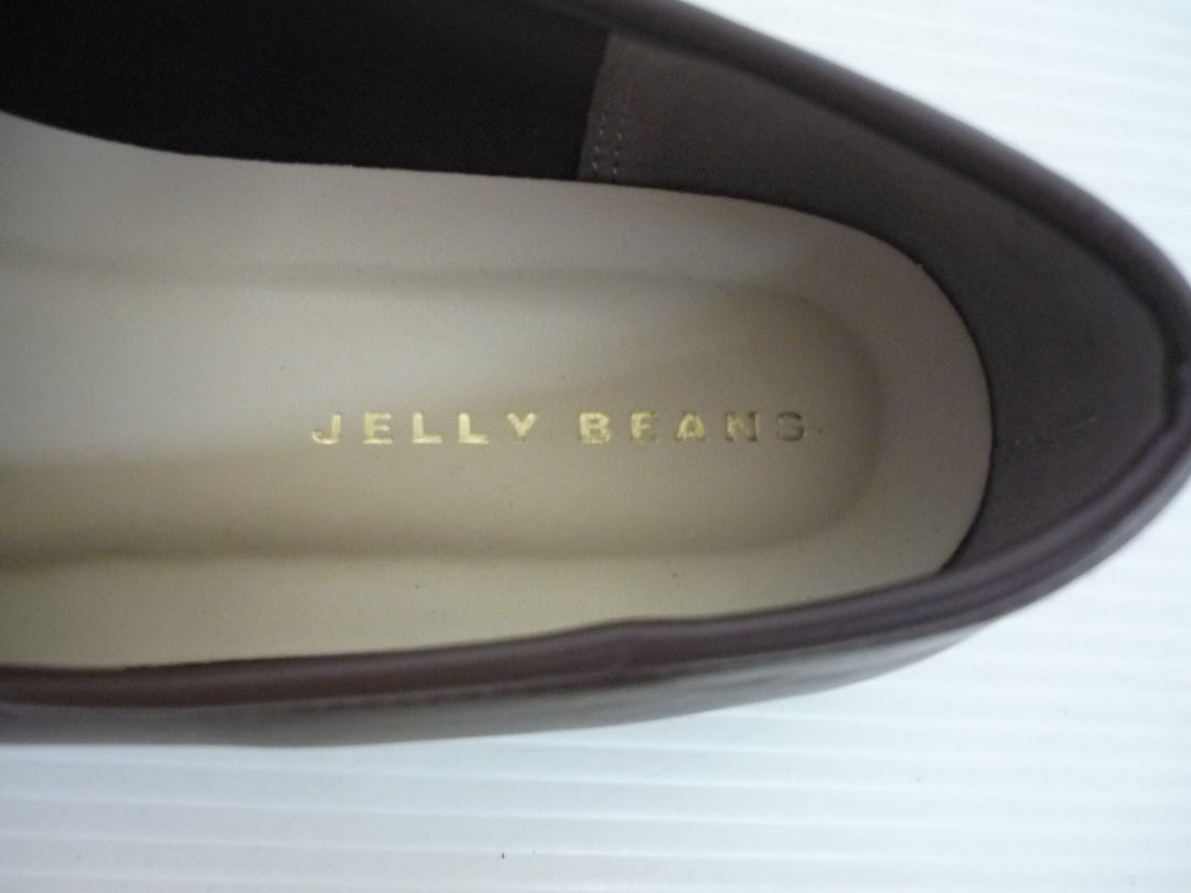 JELLY BEANS　パンプス　シューズ