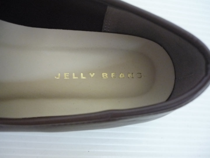 JELLY BEANS　パンプス　シューズ