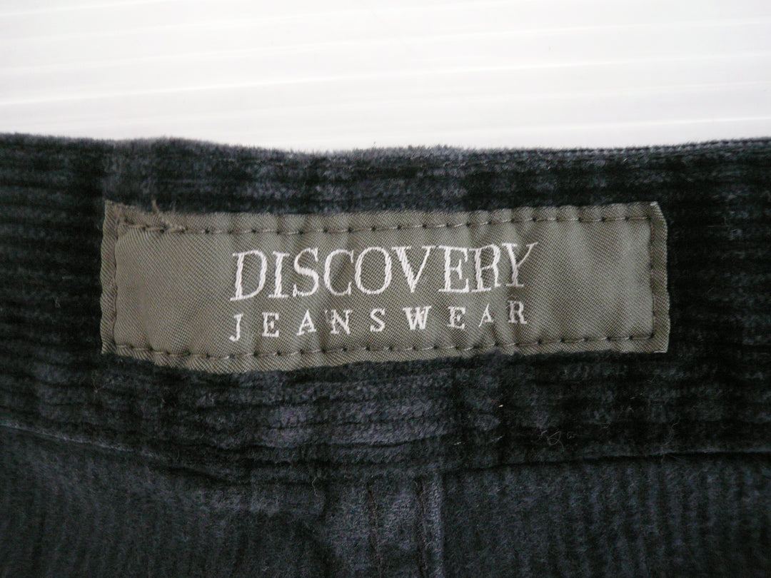 【激安古着】 DISCOVERY　その他パンツ　パンツ