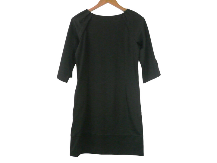 【激安古着】 PROPORTION　ワンピース　ワンピース or ドレス