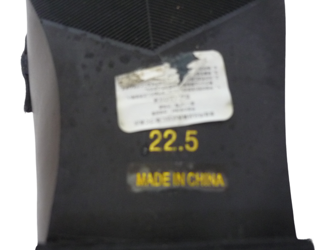 JELLY BEANS　パンプス　シューズ