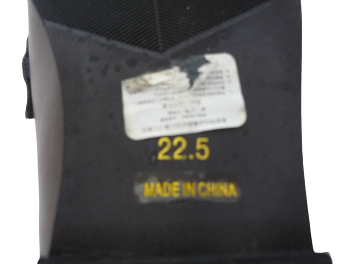 JELLY BEANS　パンプス　シューズ