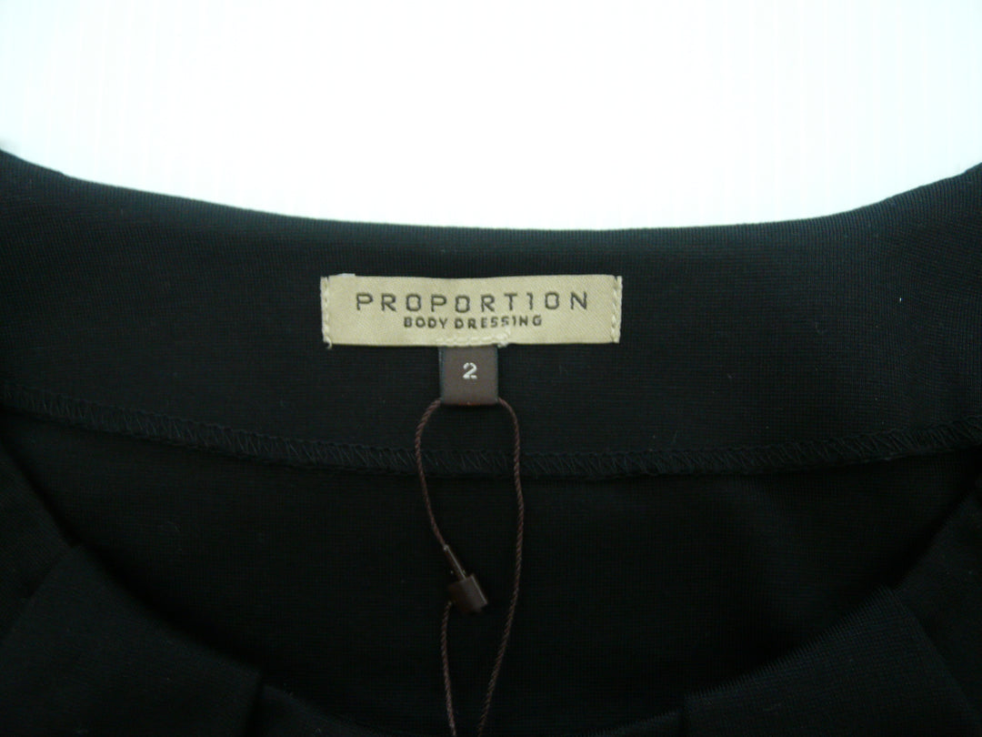 【激安古着】 PROPORTION　ワンピース　ワンピース or ドレス