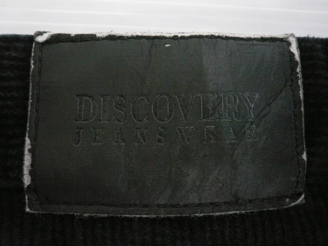 【激安古着】 DISCOVERY　その他パンツ　パンツ