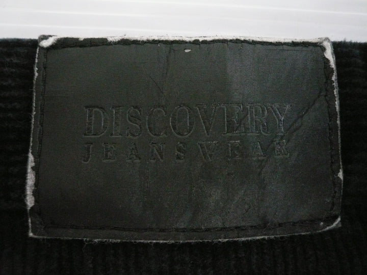 【激安古着】 DISCOVERY　その他パンツ　パンツ