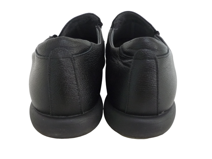 asics アシックス　スリッポン　シューズ