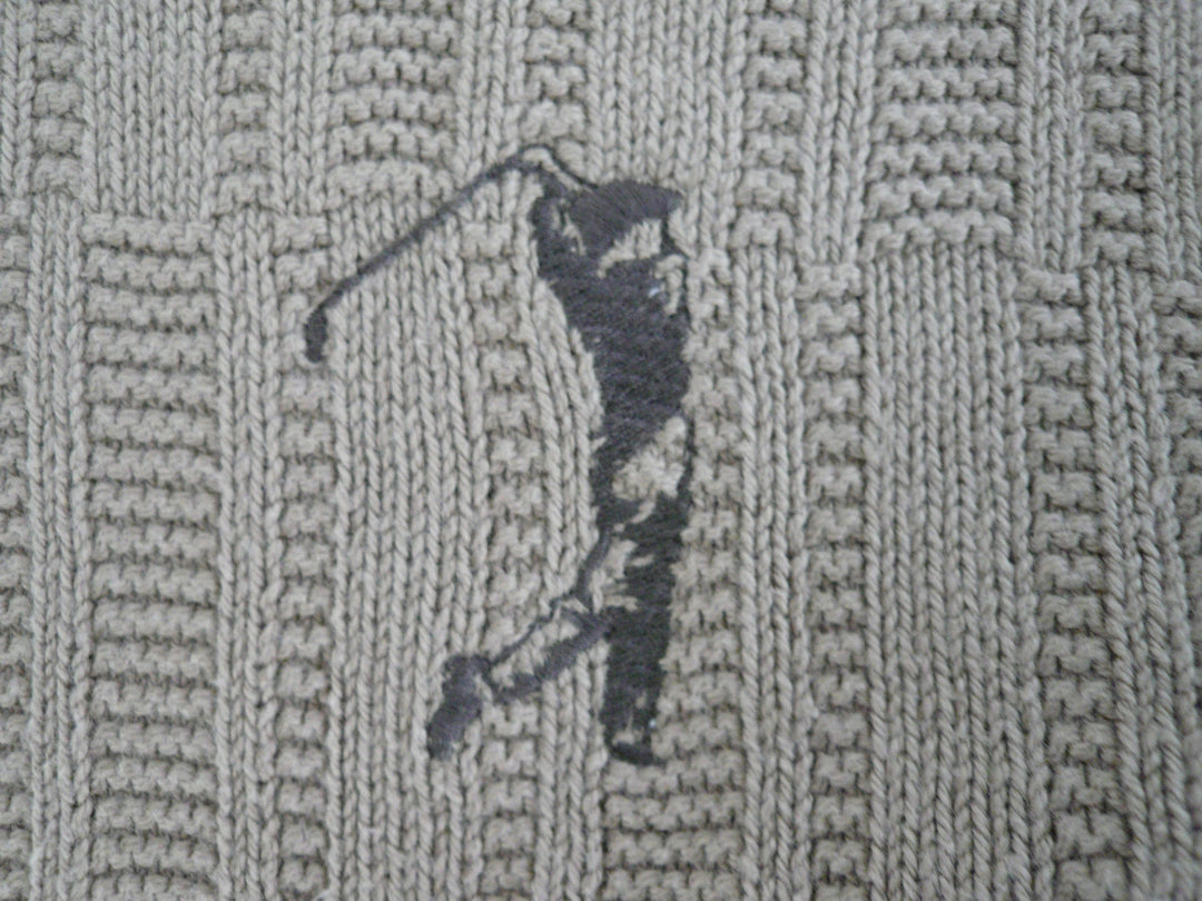 【激安古着】 CARMEL　ニットorセーター　トップス