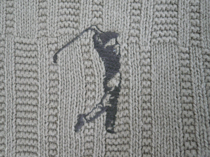 【激安古着】 CARMEL　ニットorセーター　トップス